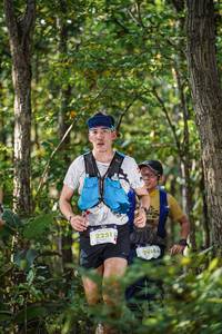 BIB: 2251, 2916
                            <button type="button" onclick="openModal(22651308)" class="btn btn-primary btn-sm float-right btn-popup" data-toggle="modal" data-target=".modal-high-quality">
                        <i class="fas fa-shopping-cart"></i> Add to Cart
                    </button>
                                            <button type="button" onclick="isThisMe(22651308, true)" class="btn btn-success btn-sm float-right btn-popup btn-isme hidden" data-toggle="tooltip" data-placement="bottom" title="นี่คือรูปของคุณใช่ไหม คลิกที่นี่เพื่อเอาเข้าอัลบั้ม">
                        <i class="fas fa-plus"></i> Add to album
                    </button>
                    <button type="button" onclick="isThisMe(22651308, false)" class="btn btn-warning btn-sm float-right btn-popup btn-isnotme hidden">
                        <i class="fas fa-ban"></i> Remove from album
                    </button>